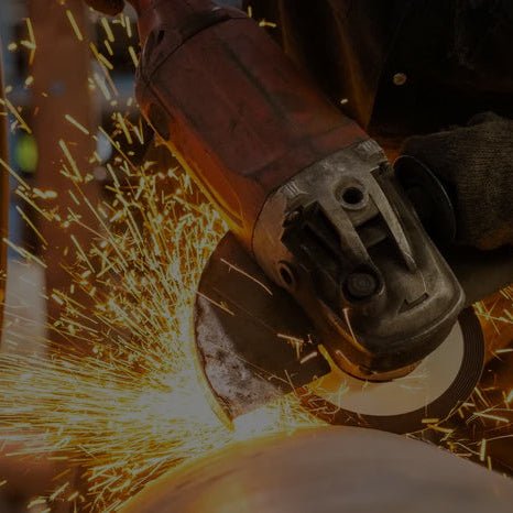 CFMOTO ACCESSORIES - Chelhead