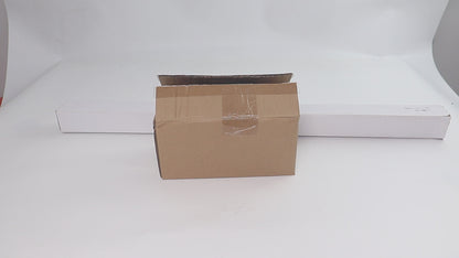 Chelhead RZR Led Light Bar Mount 30 Inch Combo Beam Led Lights with Mounting Brackets Rocker Switch Harness Compatible with Polaris RZR Pro R 2022+, Front Facing 30-Inch LED Kit (White Light)