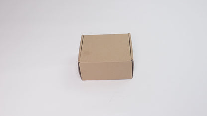 Chelhead UTV Whip Mount for 1.5"- 2" Roll Cage Clamp 360°Adjustable Aluminum Alloy Flag Antenna Mounting Bracket Brackets UTV Accessories Compatible with Talon, ATV, UTV, Trucks, RZR, Ranger, Can-Am